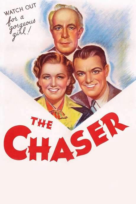 The Chaser